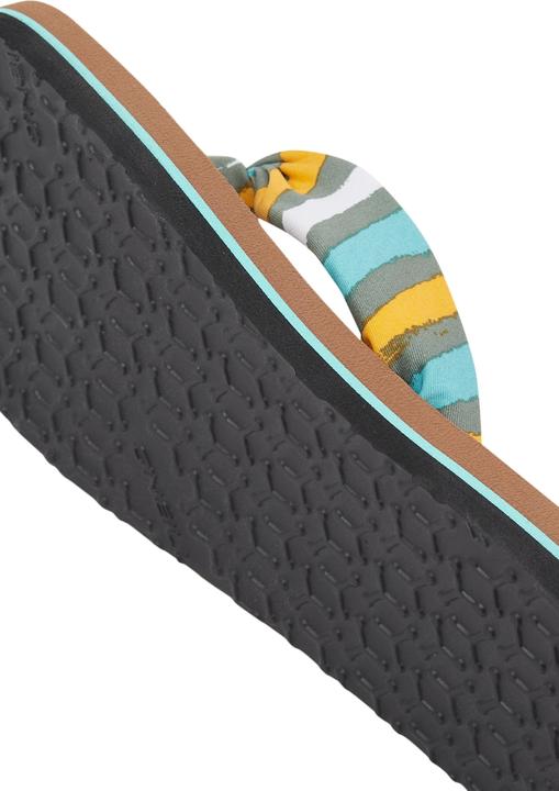 Produktbild O'Neill Ditsy Sun Sandals (31)