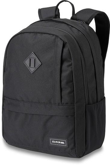 Image du produit Dakine Essentials Pack 22l