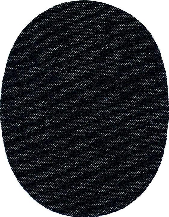 Produktbild Mono Quick Sparpack (4 Stk., 12 x 9.60 cm)