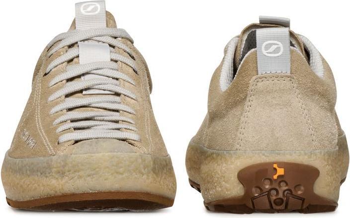 Image du produit Scarpa Mojito Wrap (42.5)