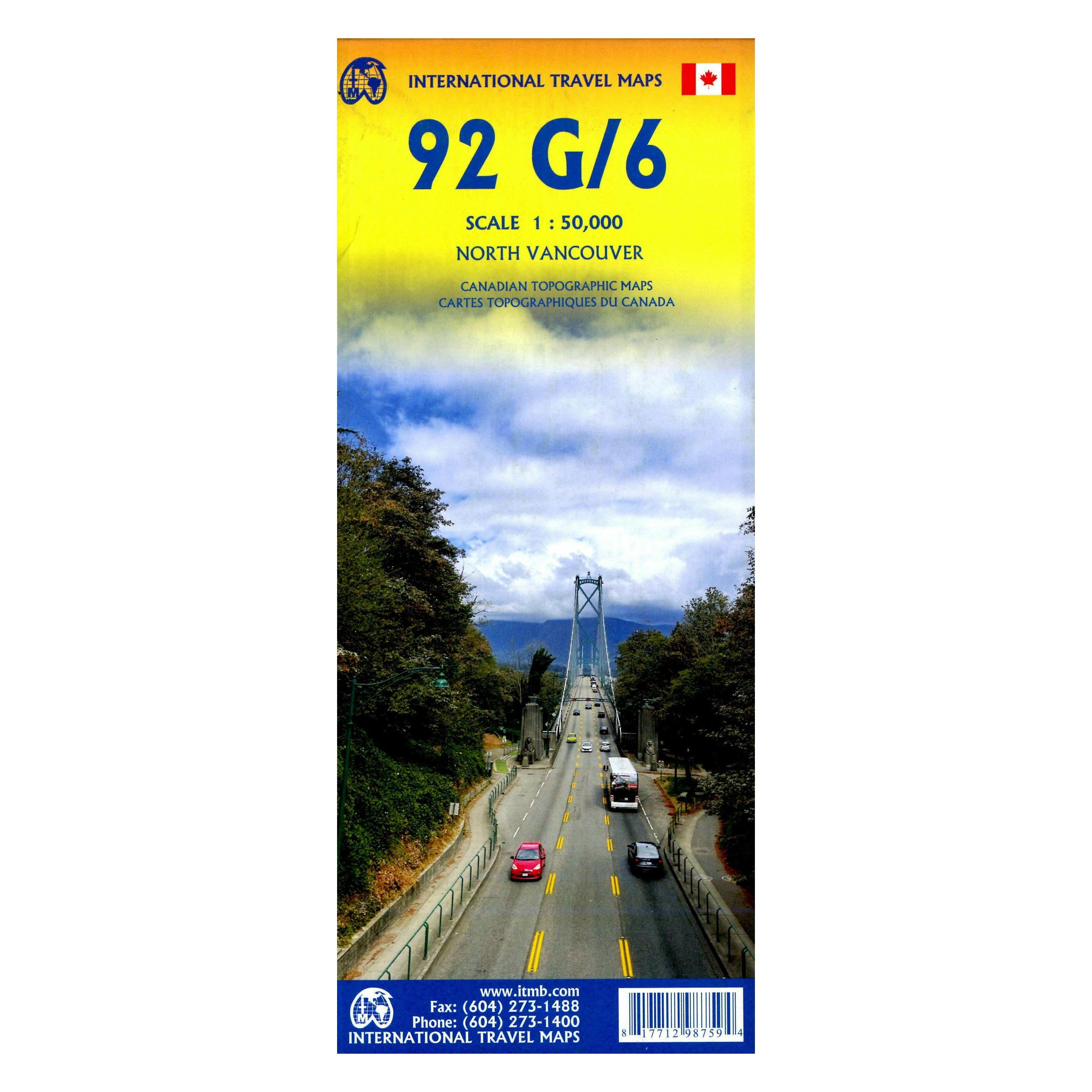 ITM Vancouver (40696984)
