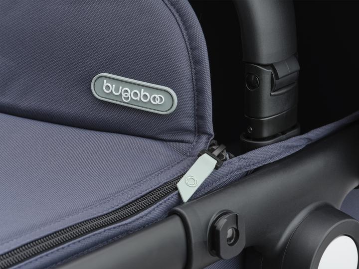Image du produit Bugaboo Fox Cub complet (0 - 4 Années)