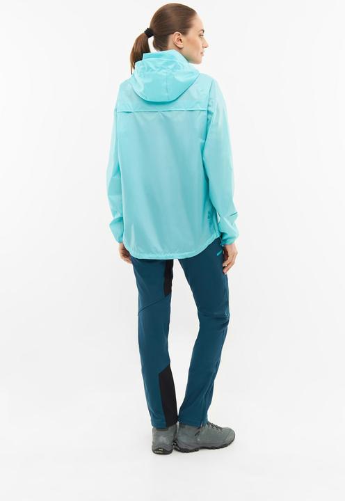 Produktbild MGA Wikinger Rainier Lady Jacke (S)