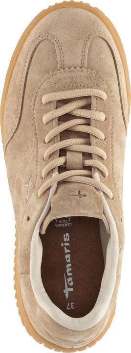 Immagine prodotto Tamaris Sneaker (39)