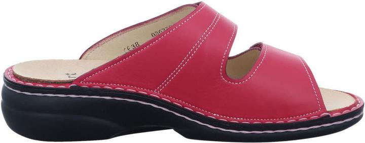 Produktbild Finn Comfort Sansibar (40)