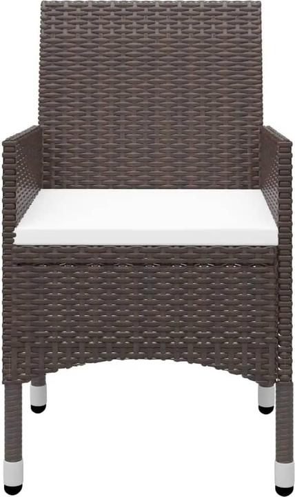 Produktbild vidaXL Kathi (150 x 90 x 74 cm)