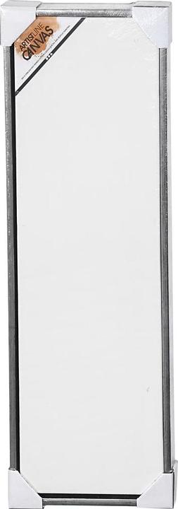 Produktbild Creativ Company Canvas with Wooden Frame (30 x 90 cm)