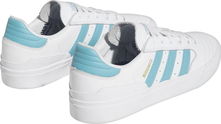 Produktbild adidas Busenitz Vulc II (41 1/3)