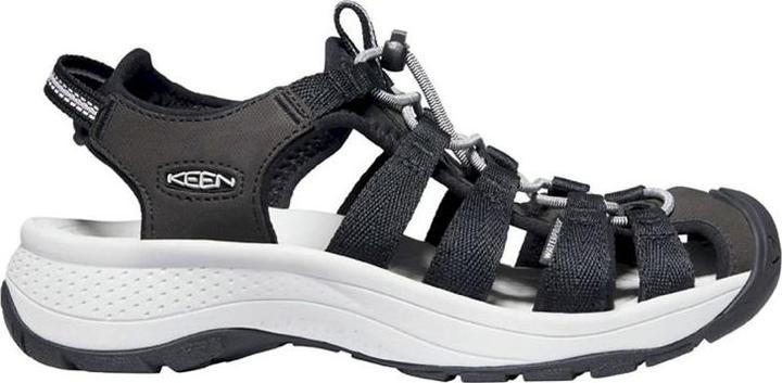 Image du produit Keen W Astoria West Sandal (38.5)