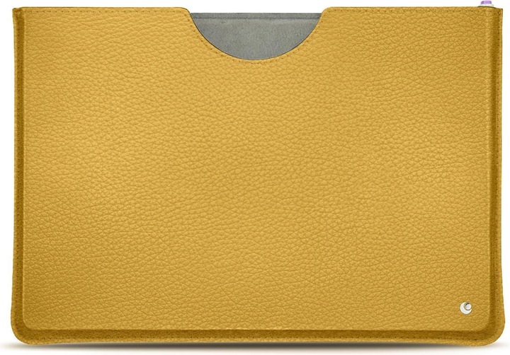 Mimosa (Pantone #b39437 )