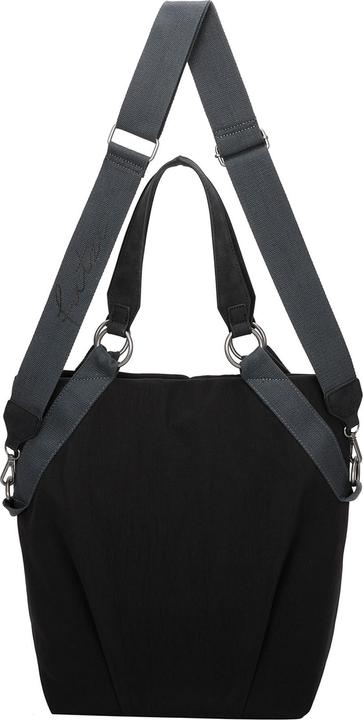 Immagine prodotto Fritzi aus Preußen Noxy02 Sky Borsa shopper 28 cm