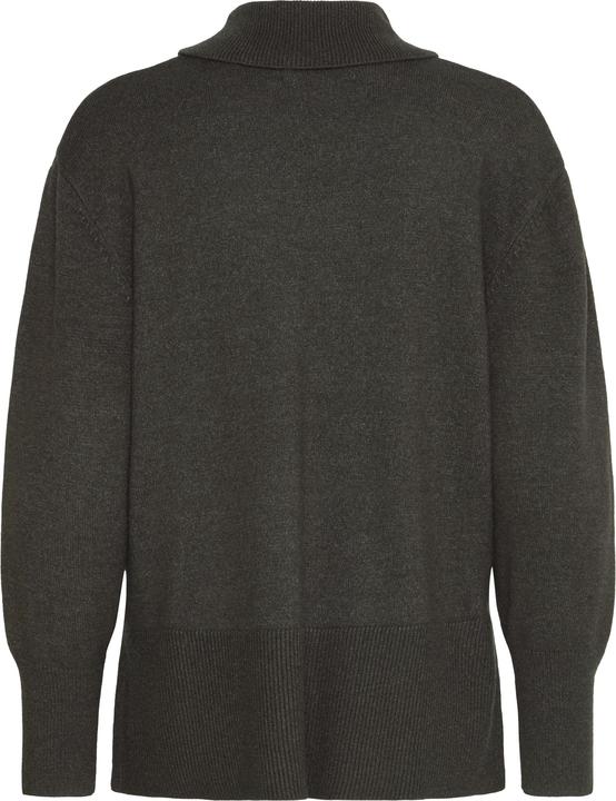 Immagine prodotto Pulz Jeans Steffi (XS)