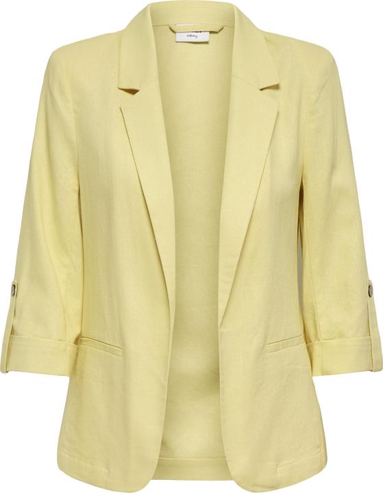 Immagine prodotto Only ONLGOA Leinen Blazer Blazer (34)