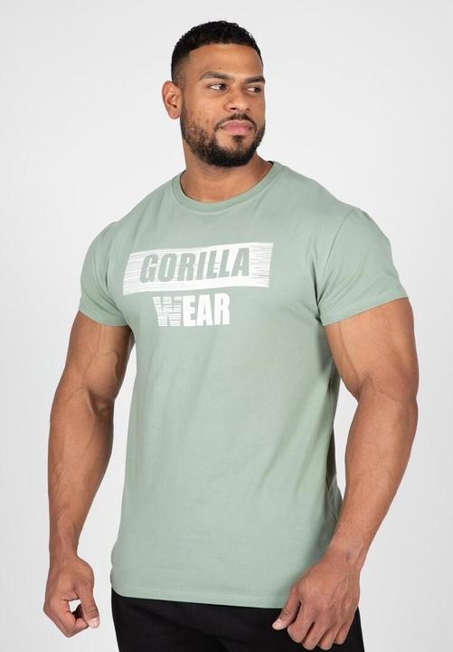 Produktbild Gorilla Wear Murray (M)