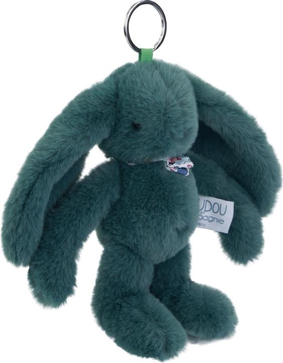 Produktbild Doudou et Compagnie Fleurette