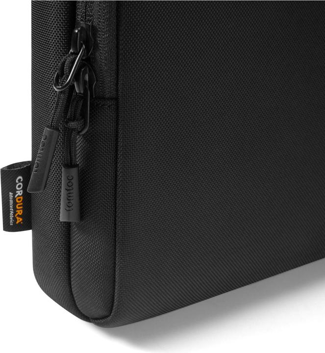 Produktbild tomtoc Defender-A14 Premium (16", Universal, Apple)