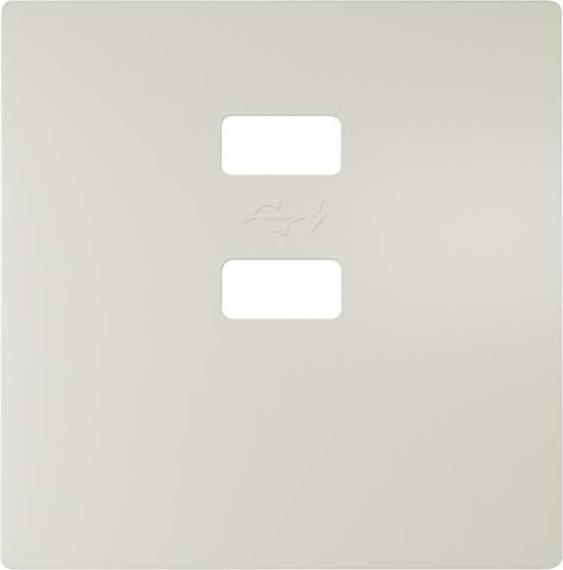 Titanium white