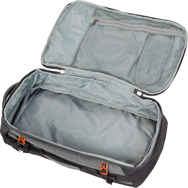 Actual product image Eagle Creek Expanse Hauler (50 l, M (50 - 90l))