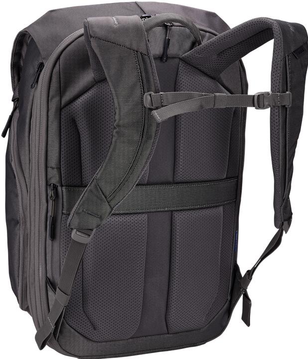 Produktbild Thule Subterra 2 Travel Backpack - Vetiver Gray (26 l)