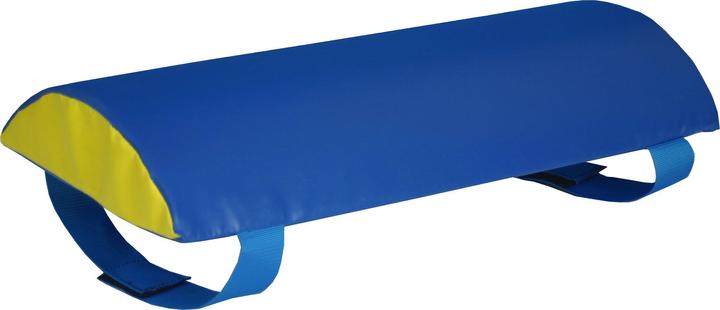 Image du produit Bänfer Coussin pour balançoire rectangulaire