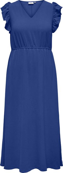 Actual product image Only CARMETTA long dress dress (54)