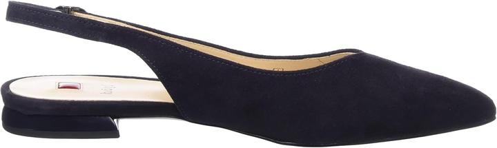 Actual product image Högl Mona Ballerinas (35)