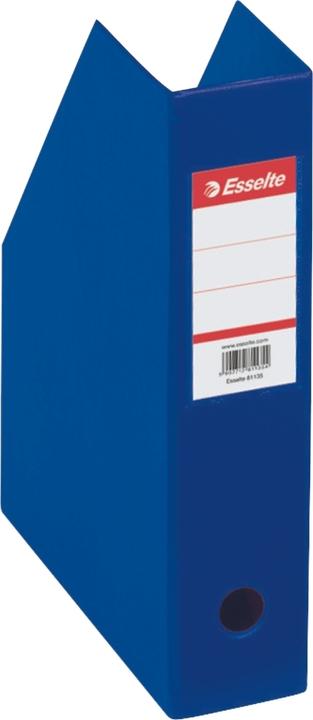 Produktbild Esselte VIVIDA Stehsammler (A4)