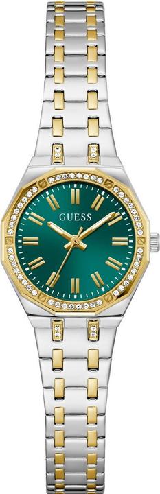 Produktbild Guess Pixie (Analoguhr, 25 mm)