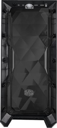 Immagine prodotto Cooler Master MasterBox TD500 (ATX, mATX, Mini-ITX)