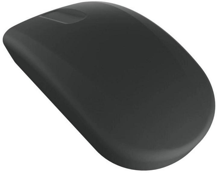 Produktbild CHERRY ACTIVE KEY MMS AK-PMH3 Wireless Scroll Sensor schwarz (Kabellos)