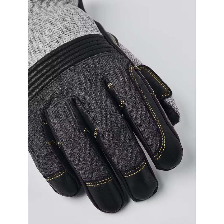 Produktbild Hestra Couloir (8)