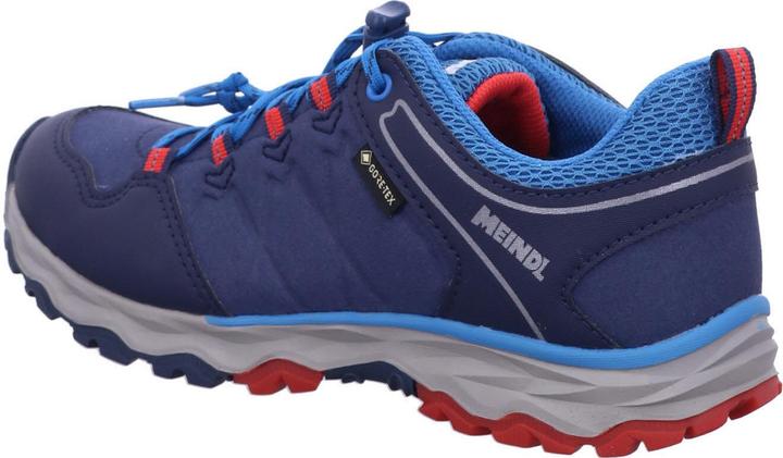 Produktbild Meindl Ontario GTX (26)