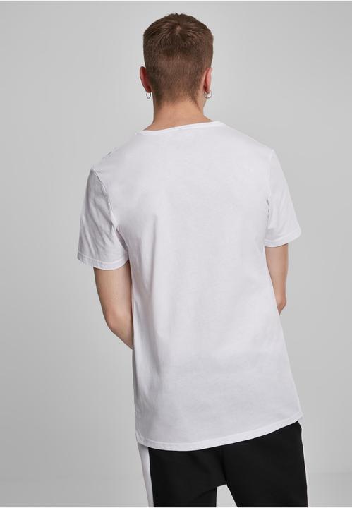 Produktbild Mister Tee Marvel Crew Tee (XXL)