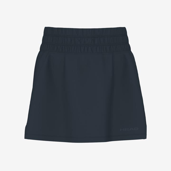 Actual product image Head PLAY Skort Women (3XL)