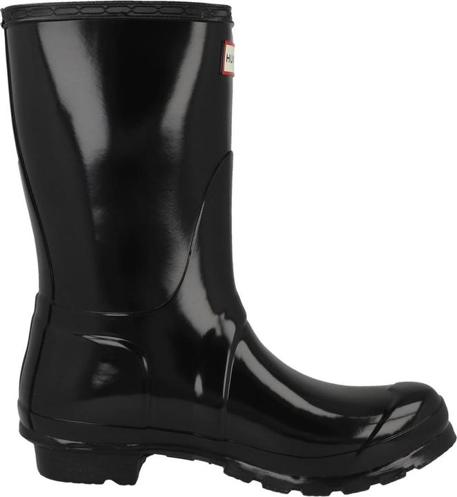 Actual product image Hunter Original (38)