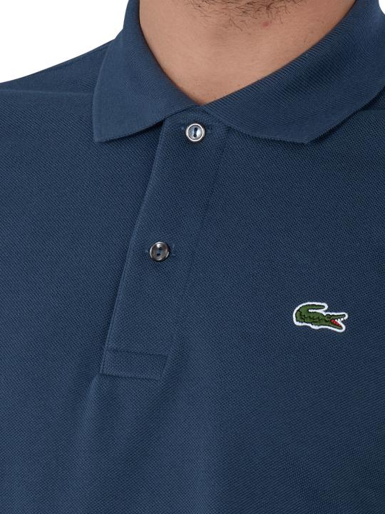 Actual product image Lacoste 10021509 (4XL)