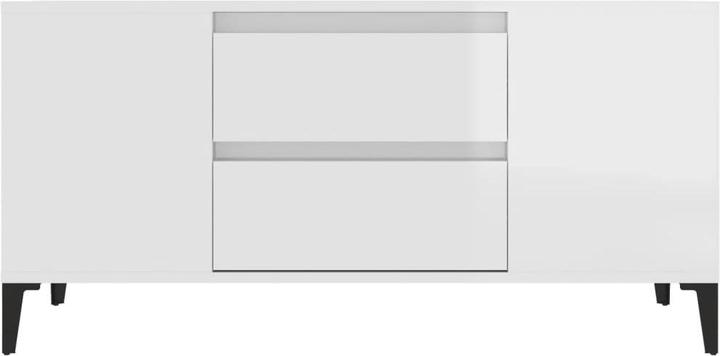 Image du produit vidaXL Marine (102 x 44.5 x 50 cm)