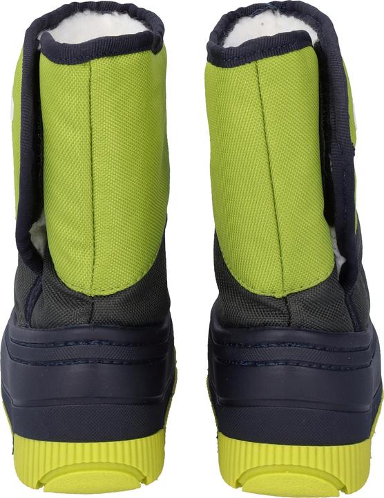 Image du produit CMP Campagnolo Latu (26)