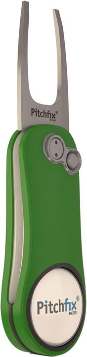 Produktbild Pitchfix Hybrid 2.0