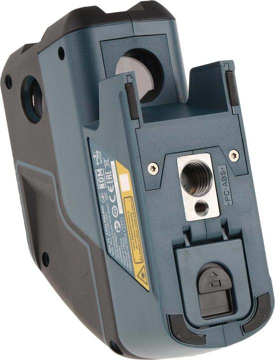 Actual product image Bosch Professional Gcl 25
