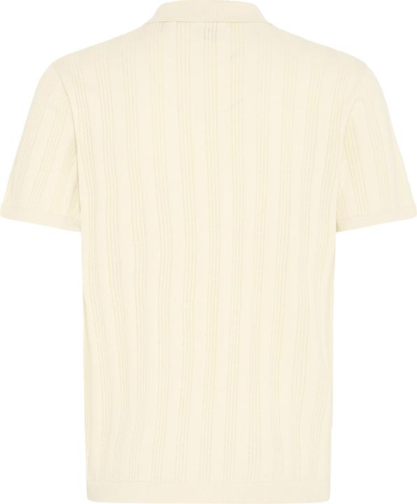 Image du produit Blend Bharkim Polo (XXL)