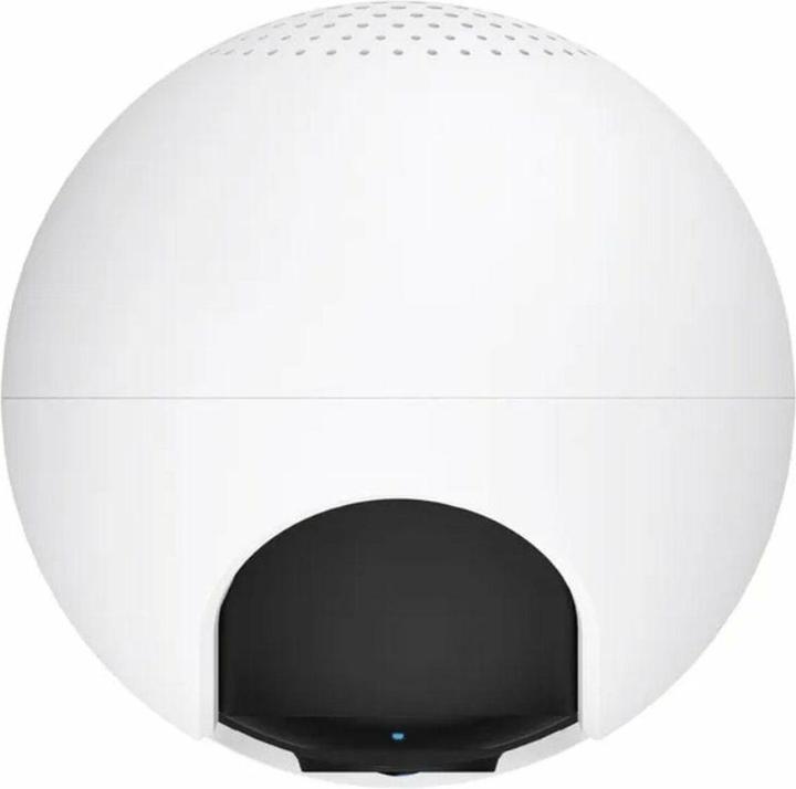 Actual product image Xiaomi C300 Dual (2304 x 1296 Pixels)
