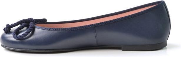 Produktbild Pretty Ballerinas 133775 (36)