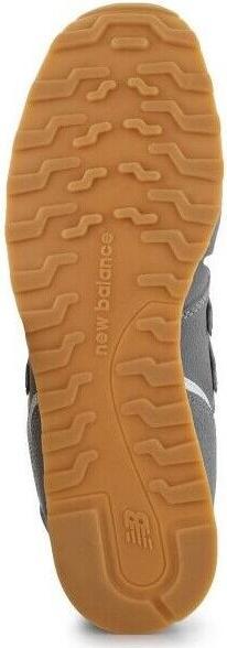 Immagine prodotto New Balance WL373OD2 (36)
