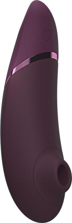 Image du produit Womanizer Suivant
