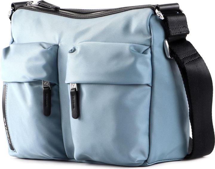 Immagine prodotto Mandarina Duck Borsa a tracolla Hunter Crossover VCT18