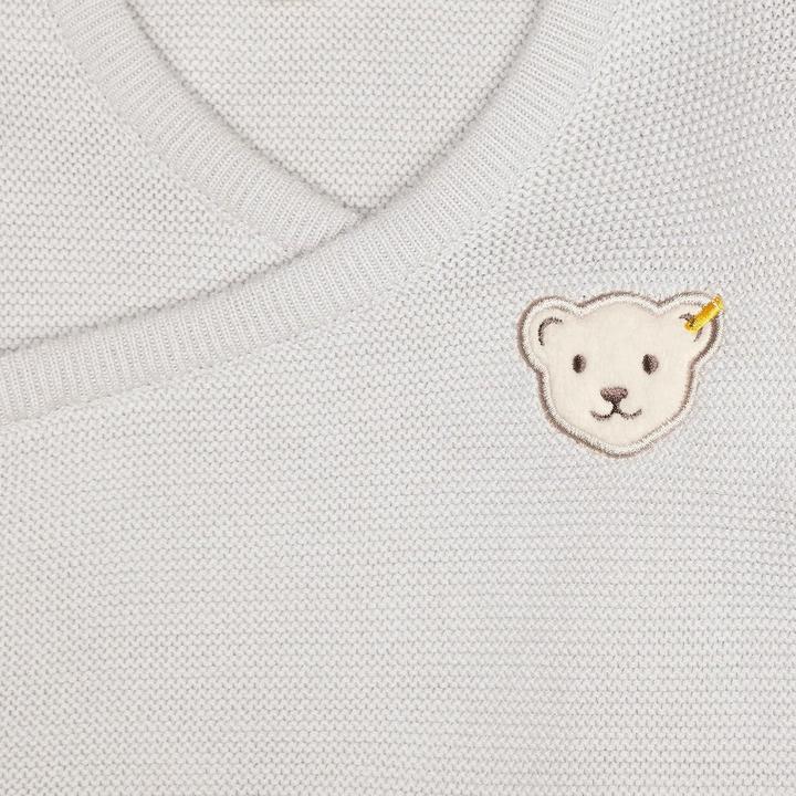 Produktbild Steiff Set (74)