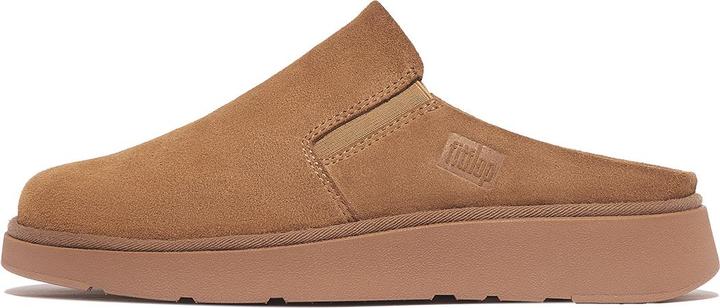 Produktbild Fitflop Gen-FF (37)