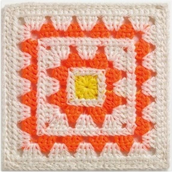 Immagine prodotto Artdeco Bronzing Powder Golden Riviera Two-Tone Bronzer in Warm Shades (02 Sabbia Nudo Oro, Bronzer, 9 g)