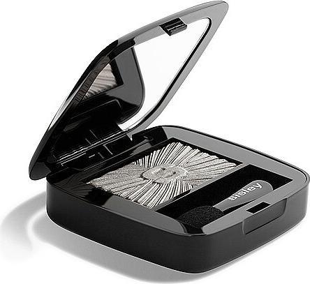 Produktbild Sisley Les Phyto Ombres No 42 (42)